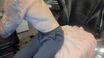 Dirtyprettyboi  15-09-2021 video fingers